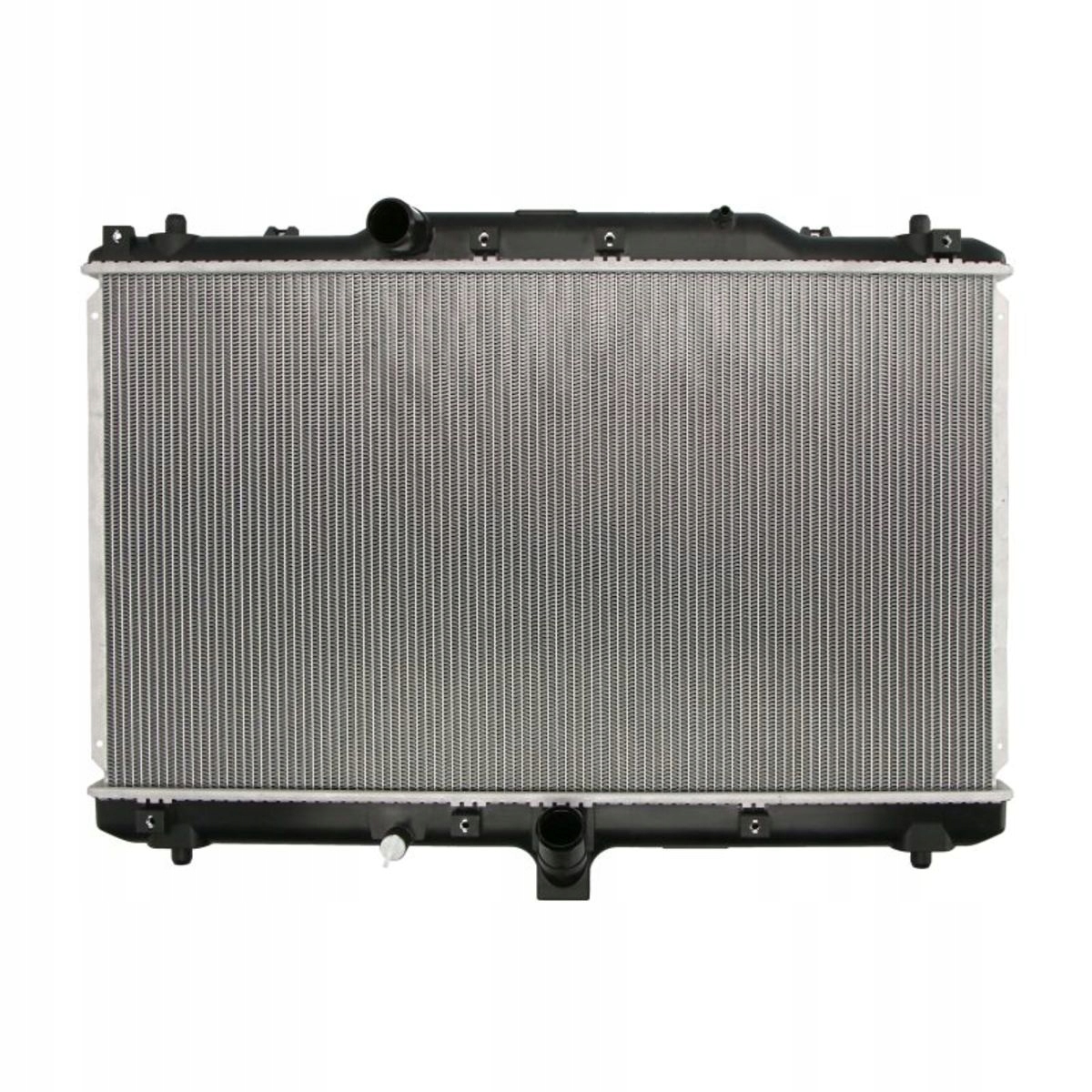 KOYORAD PL102048R Chłodnica silnika