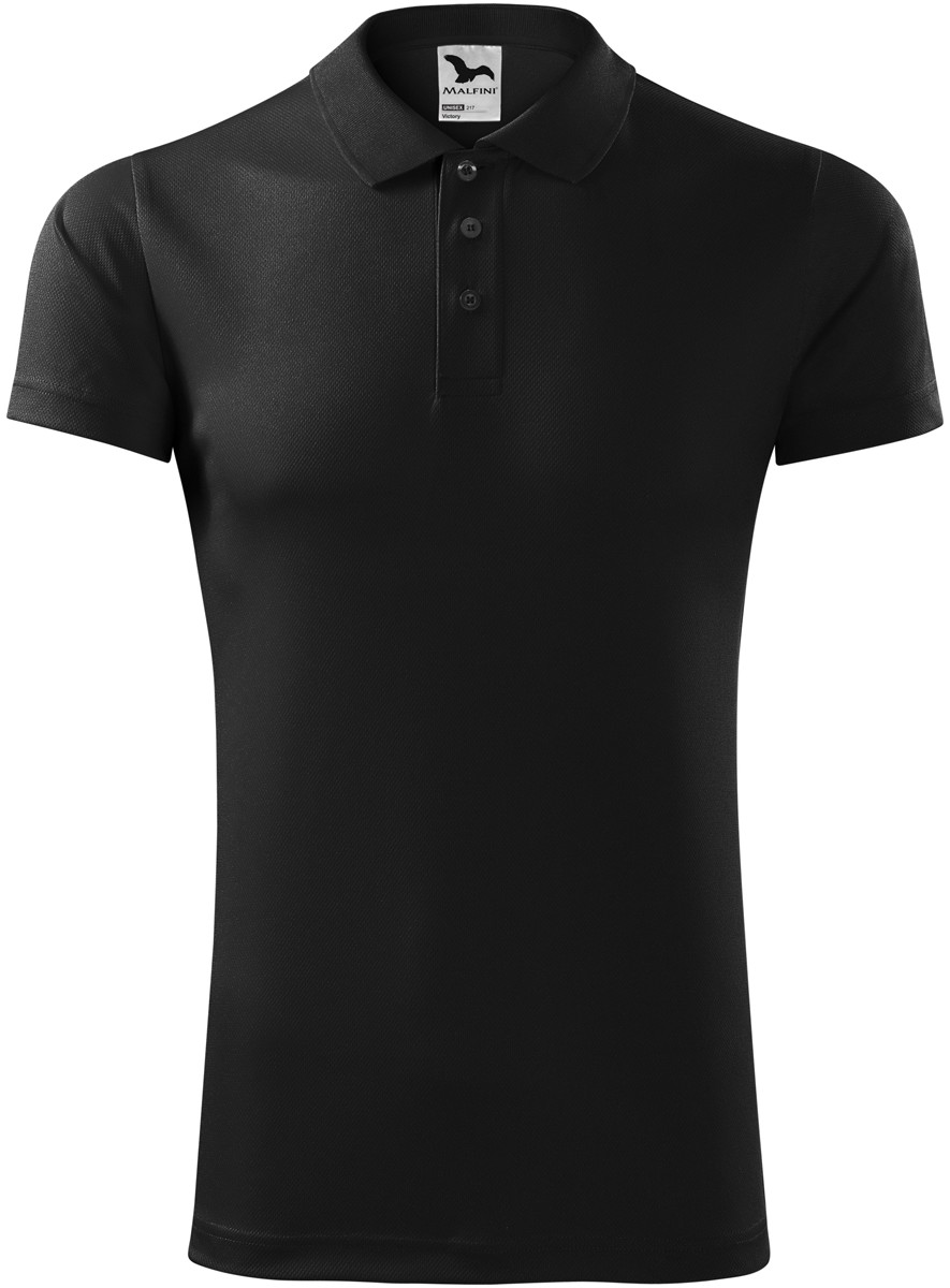 

Malfini 217 koszulka polo Sportowa Oddychająca 3XL