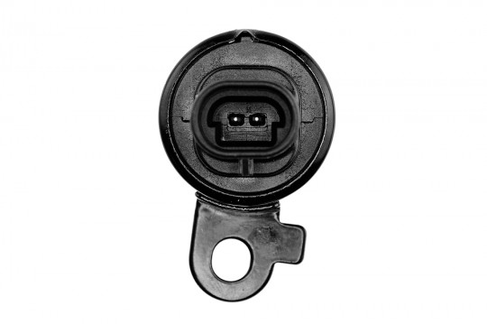 ZAWÓR ZMIENNYCH FAZ ROZRZĄDU NTY SORENTO OPIRUS !! Producent części NTY