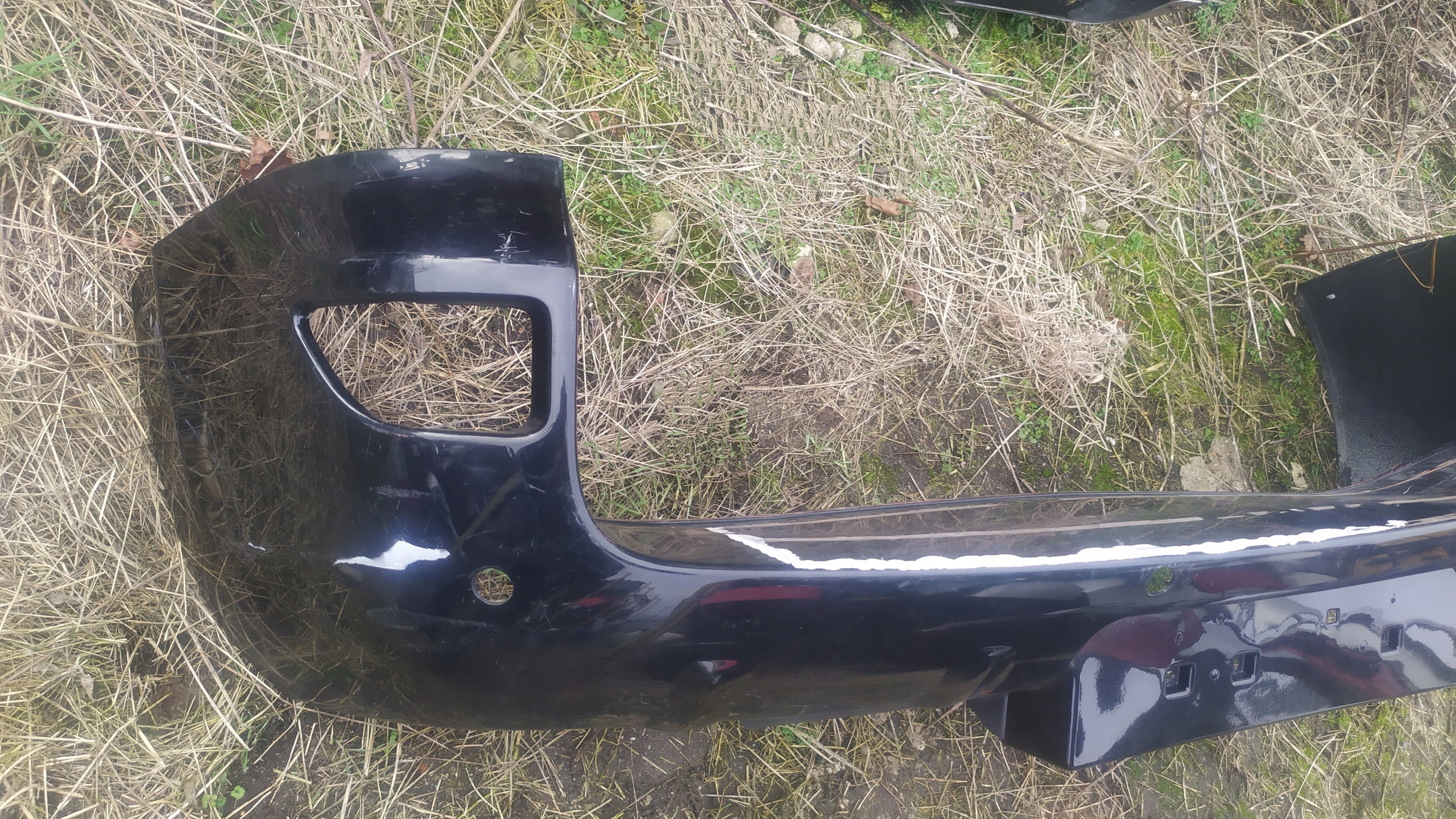 293ddcac4e2b9639978982fdaf17