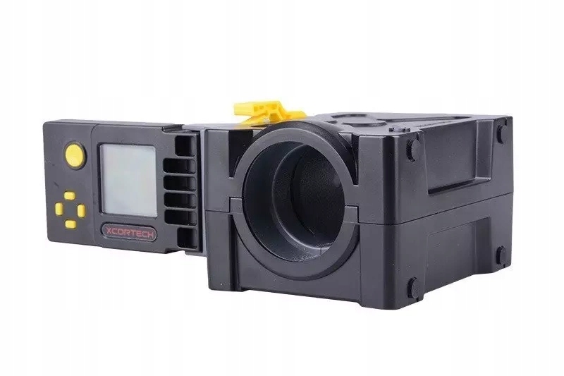 Chronograf X3500 XCortech