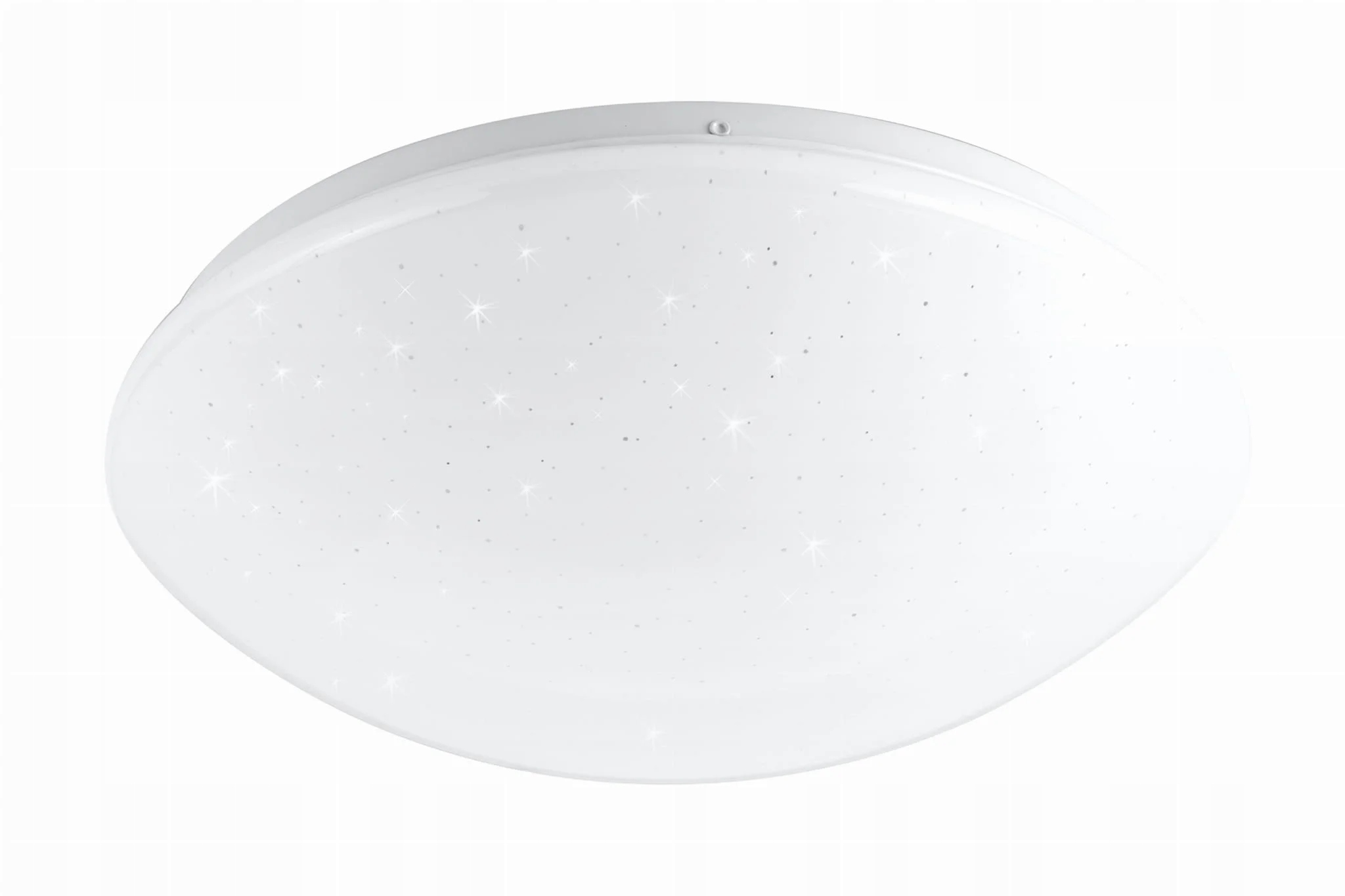 Stropné svietidlo Candellux Led 36W Magnus