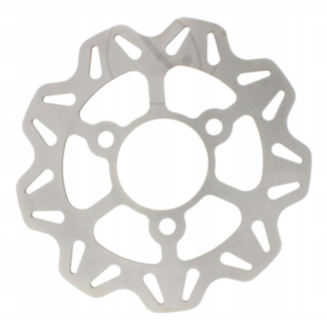 Brzdová Kotúčka Predná KSR-Moto Sirion 50 125 Vertigo XOR2 Mash Bibob