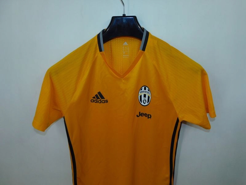 Nike Juventus Turyn koszulka klubowa S