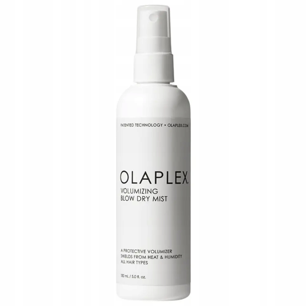 Olaplex Volumizing Blow Dry Mlha dodávající objem 150 Ml