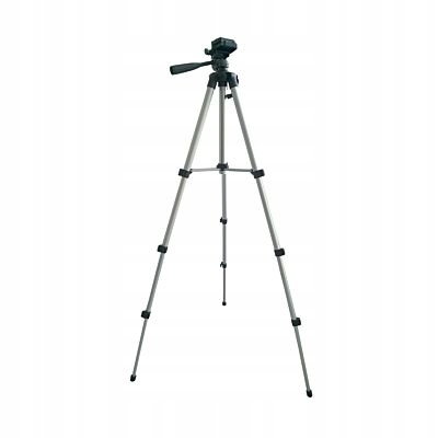 Výklopný Stativ TR-420F 1.2 M 1/4' 100-TR-420F