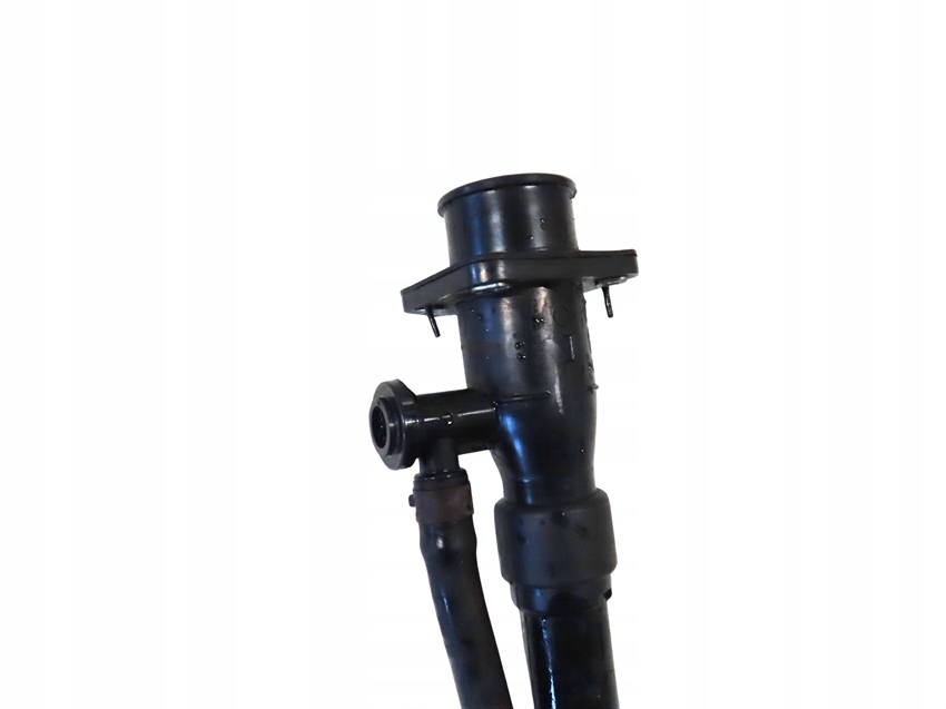 RURA WLEWU PALIWA KIA PRO CEED II 1.6 CRDI 3 DRZWI 2012-2018 ROK Producent części Kia OE