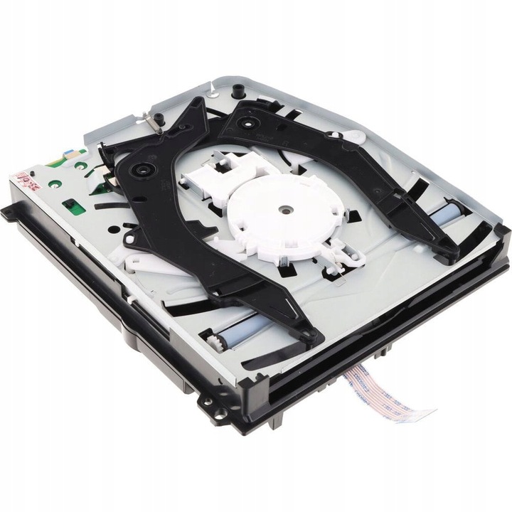 Kompletny Napęd do konsol PS4 Slim CUH-2200 ,2200 22xx