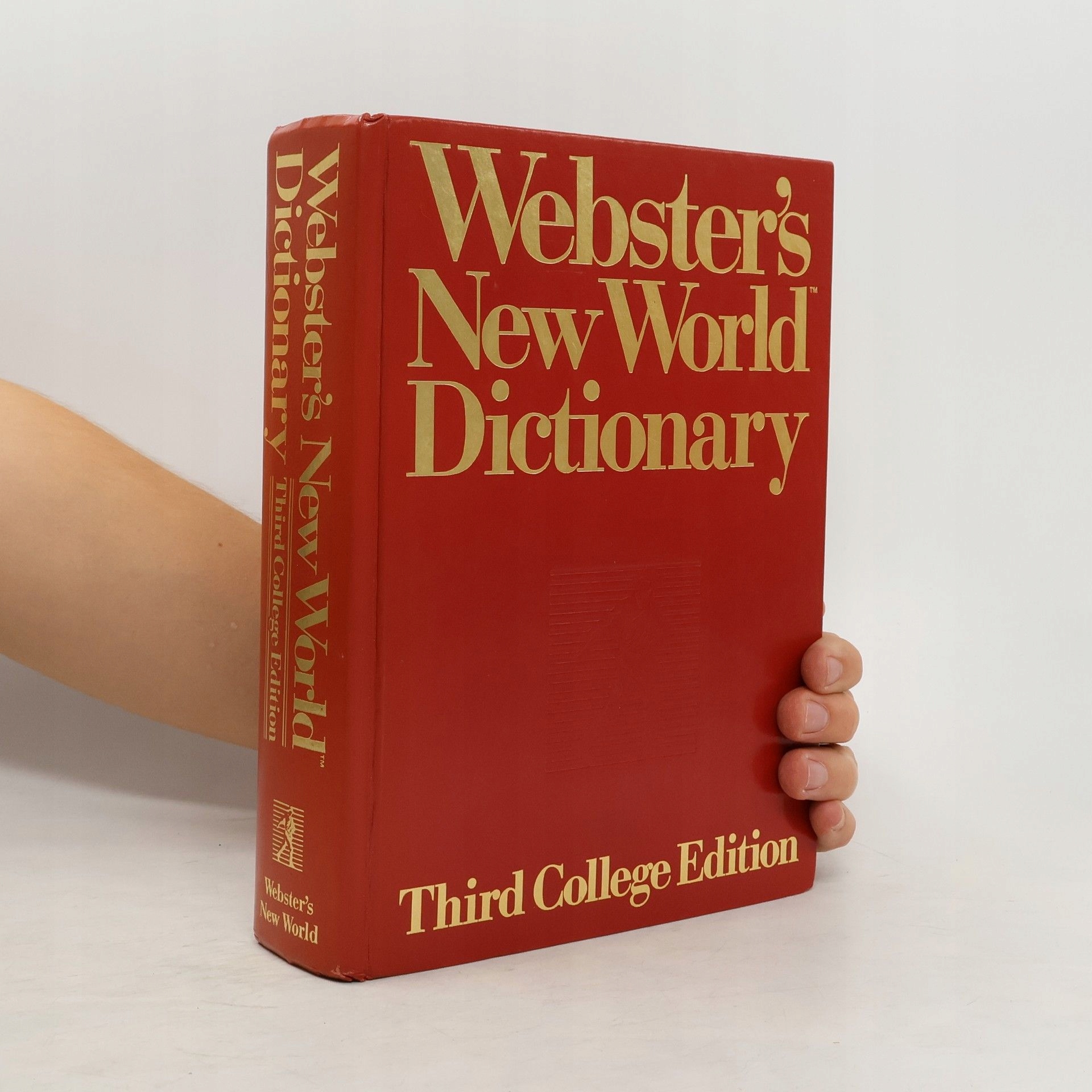 Webster’sNewTwentiethCenturyDictionary Amazon.co.jp: Webster's New Twentieth Century Dictionary of