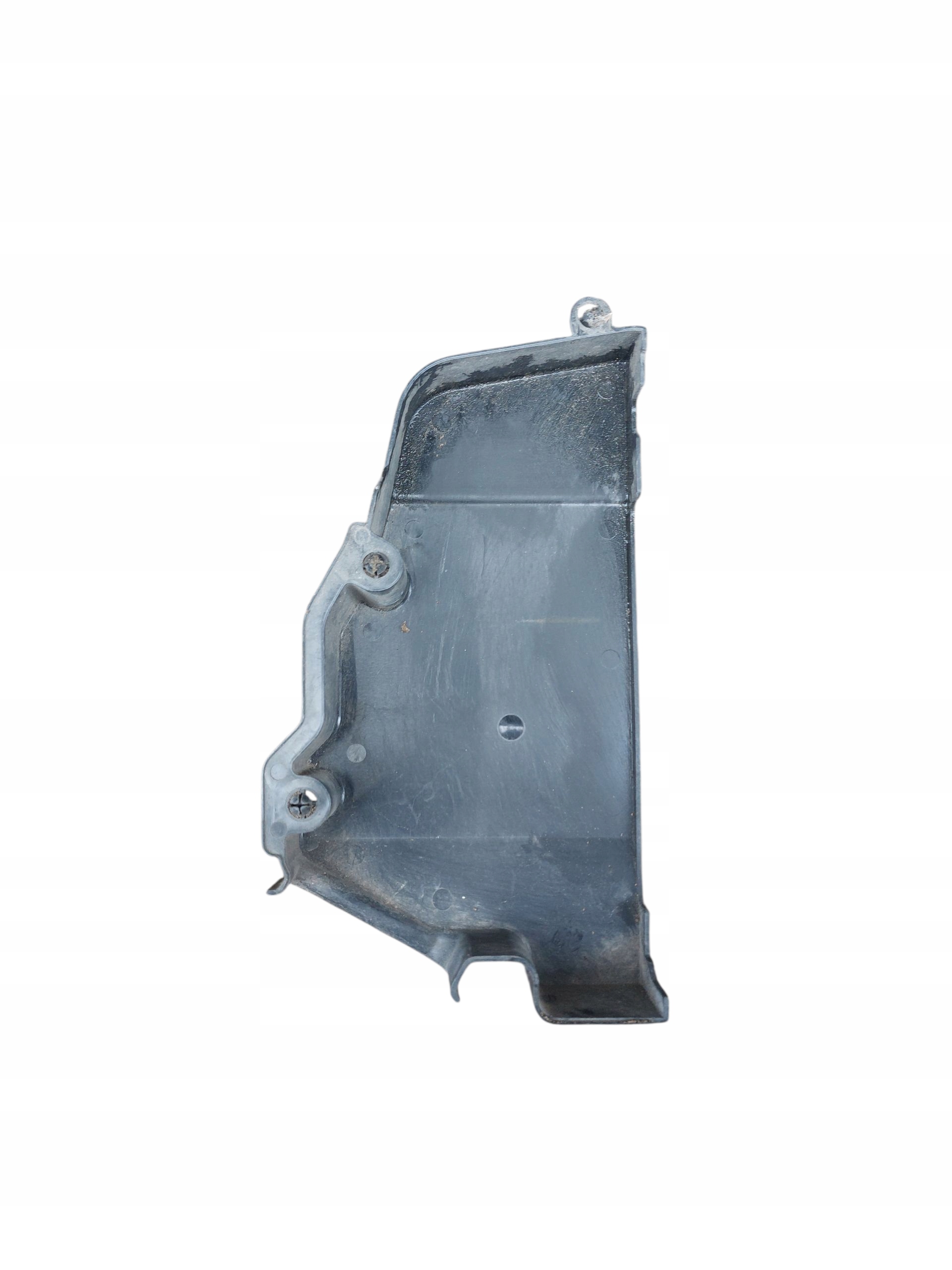 Blende Abdeckung KOMPUTERA FORD FIESTA MK7 8V21-12C514-CB