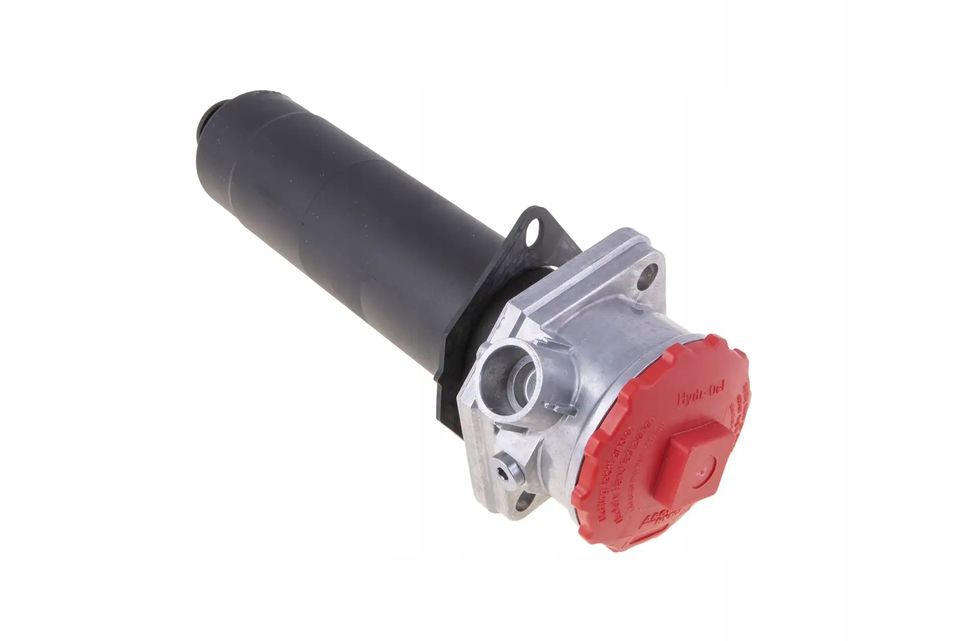 102394834 Filtr oleju hydraulicznego