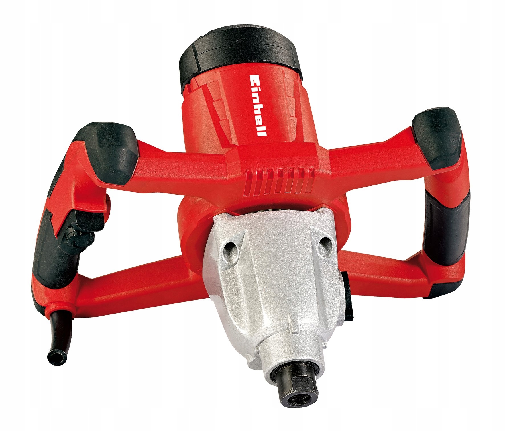 Einhell Míchadlo Pro Barvy A Lepidla Tc-mx 1400