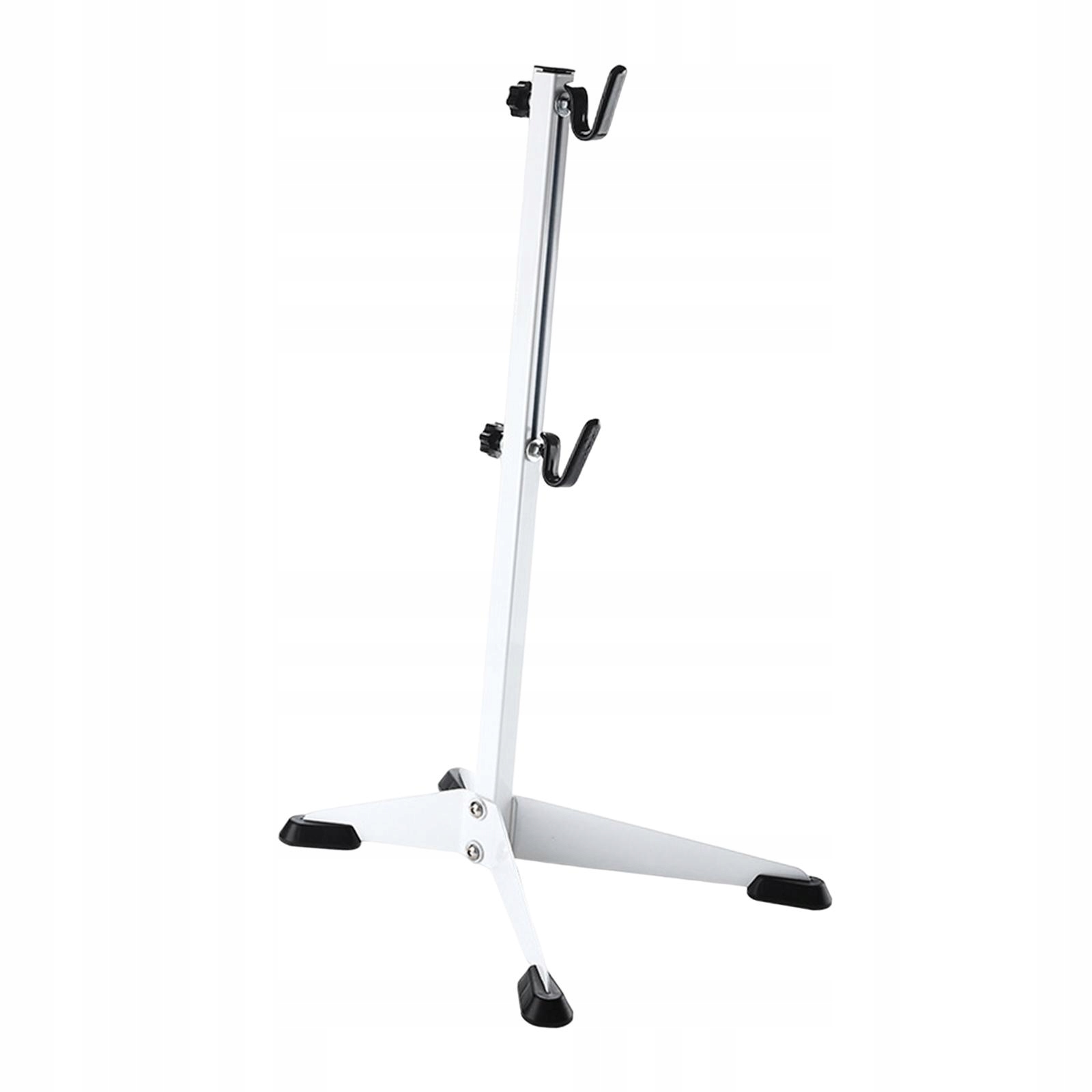 Stojak do naprawy rowerów Stojak do pracy na Kod producenta e45687365