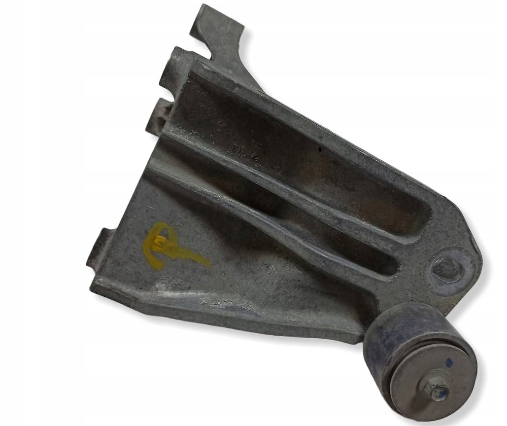 Support Support plaque Moteur Droit Ford Mustang 2.3 EcoBoost 2015+