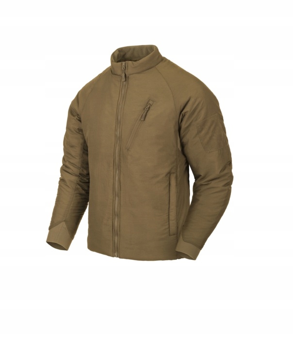 Helikon-Tex Bunda Wolfhound Coyote 3XL