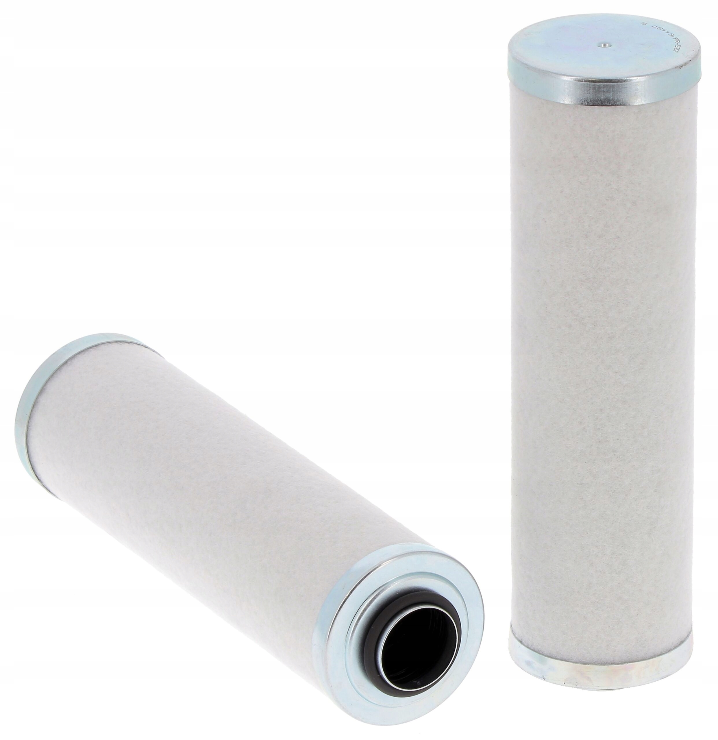 Odlučovač vzduchu/olej Si 41302 Hifi Filter