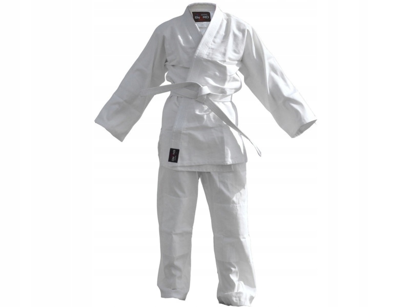 Kimono Enero Judo 160 cm