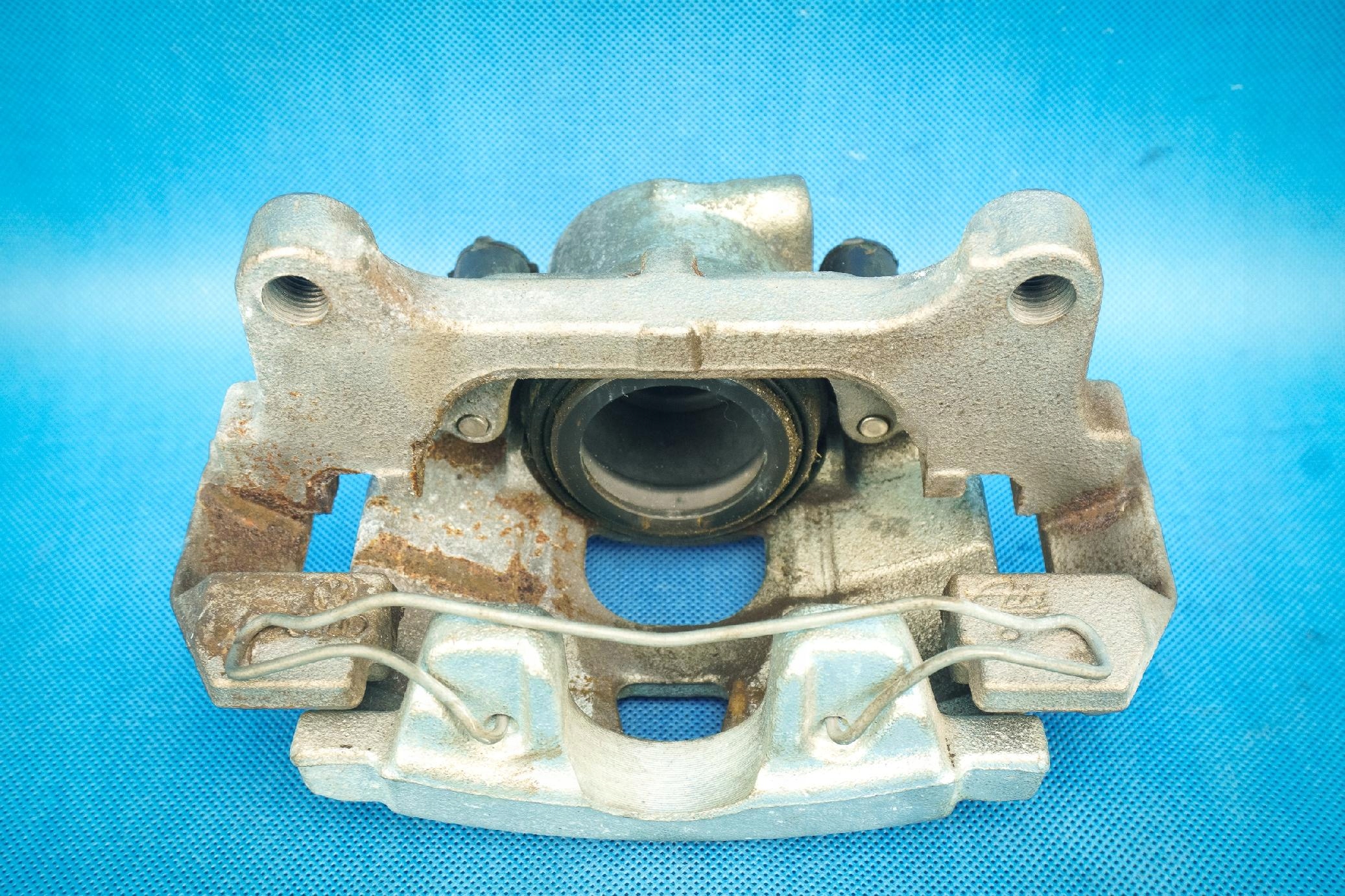 caliper brake front Audi A4 8K A5 8K0615105AB