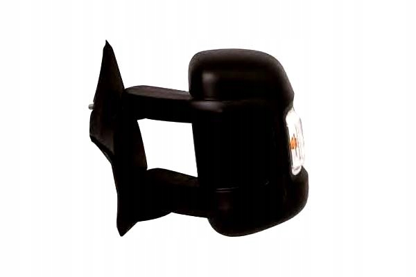 MAGNETI MARELLI LUSTERKO FIAT DUCATO/CITROEN JUMPE