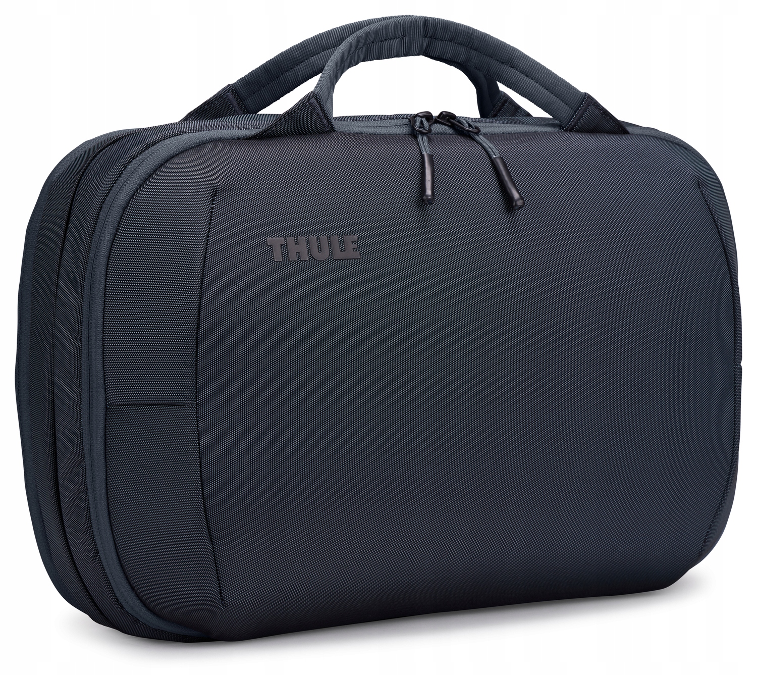 Torba Thule Subterra 2 Hybrid 15 L Dark Slate hybrydowa torba podróżna