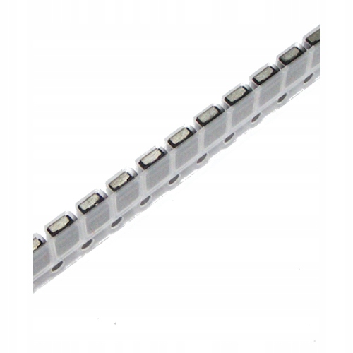 

Kondensator tantalowy Smd B 4.7uF 16V 20% x10