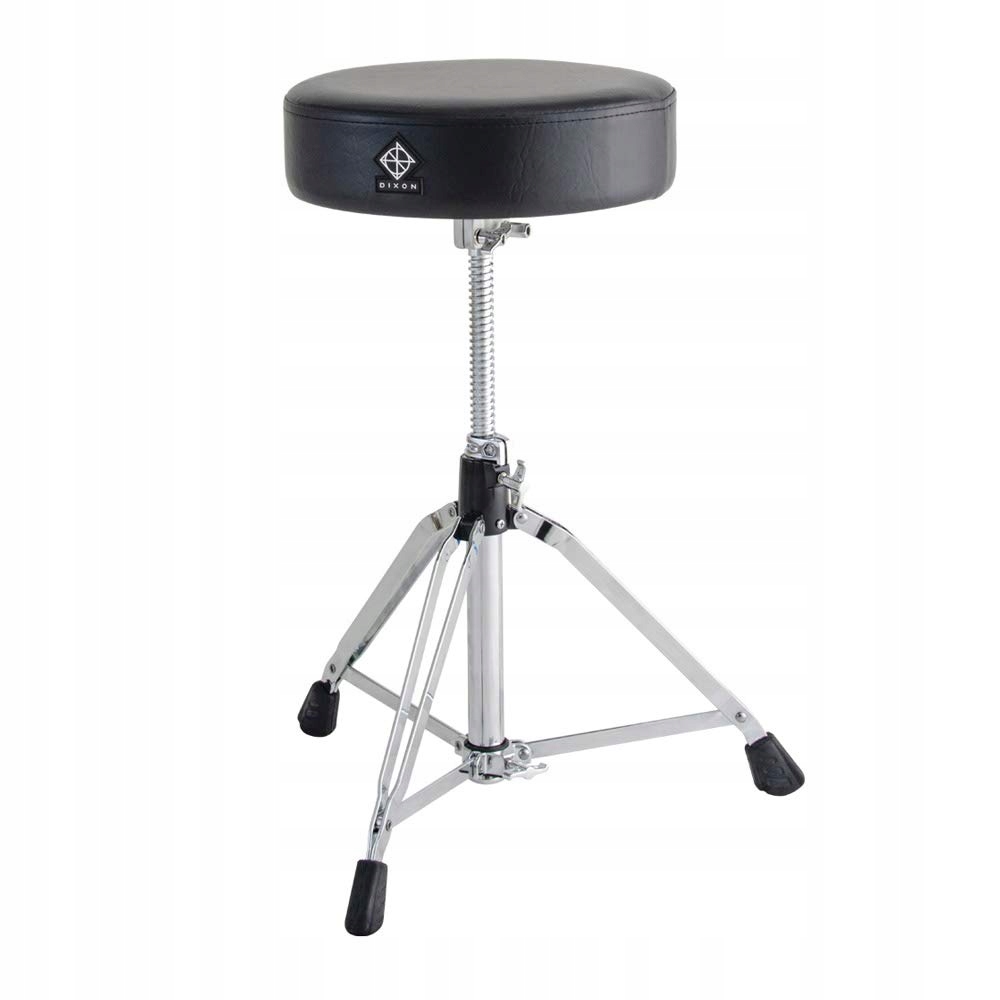 Dixon PSN-9 – Bicí Stolička