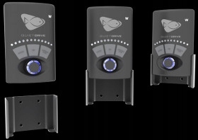 Levně Držák EcoTech Marine VorTech Driver