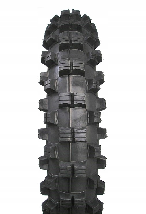 110/90-19 WANDA P2006 MTX-80 68M крест сзади