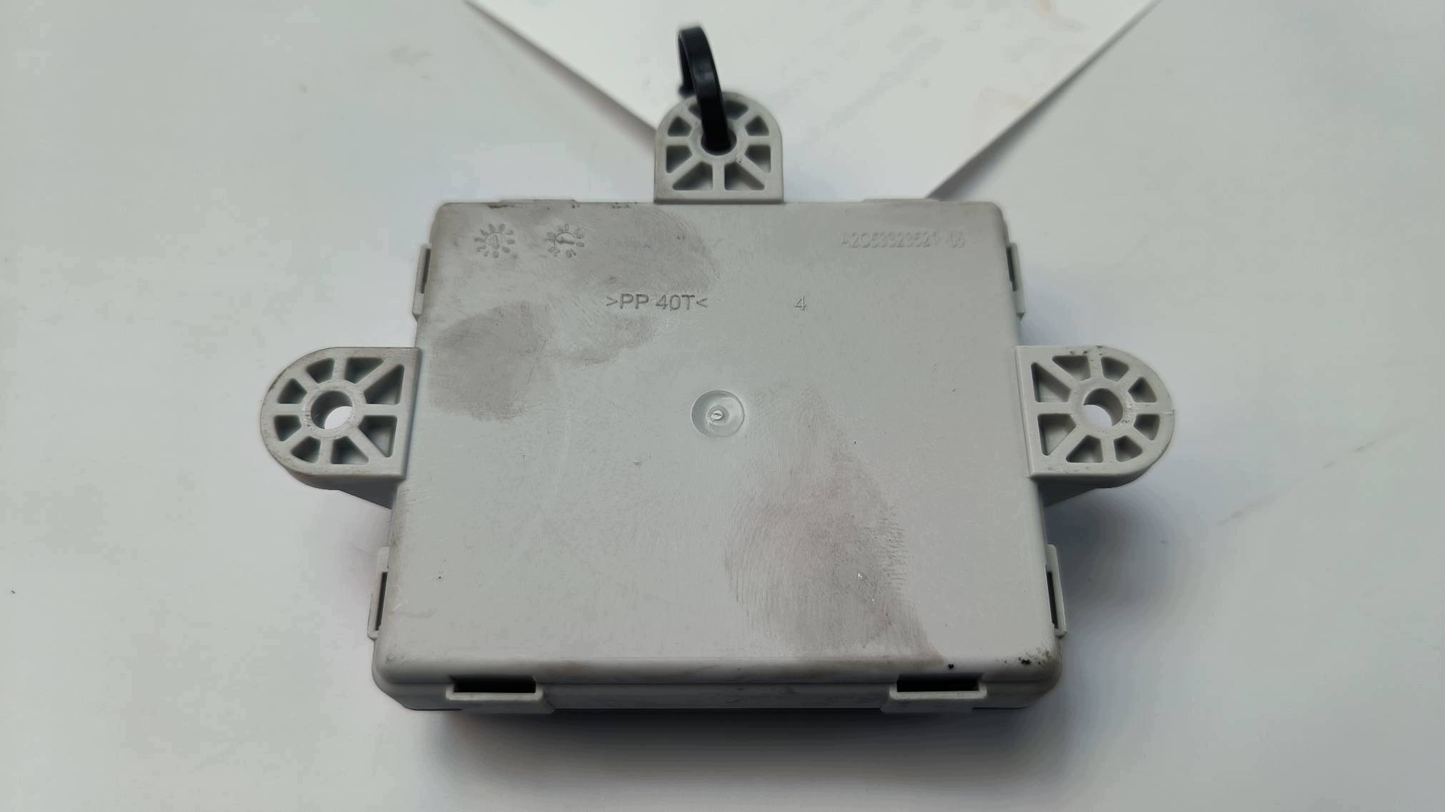 modul AV6N-14B533-BH tür FORD C-MAX MK2 II