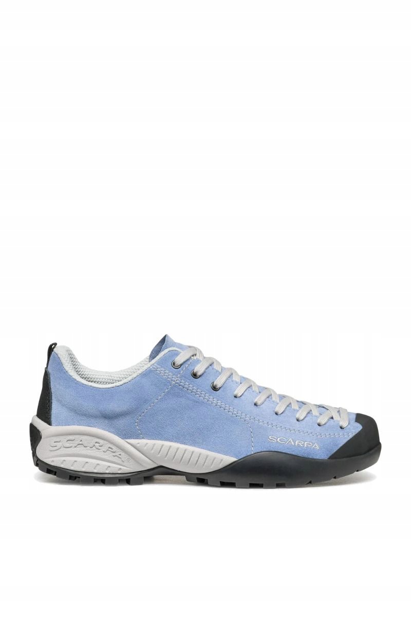 Buty trekkingowe męskie Scarpa Mojito 40