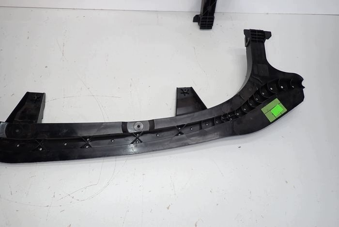 OPEL ASTRA IV J GTC bumper support front front lower