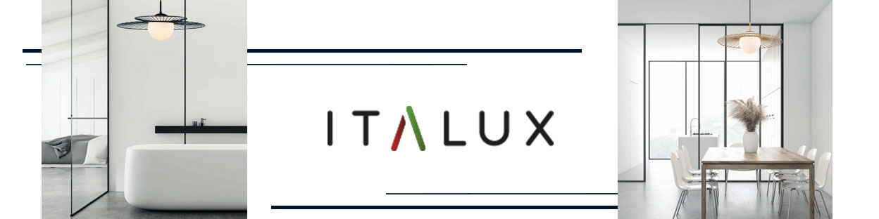 Okazała kryształowa lampa wisząca Diamond Kod producenta MD8103-16B3