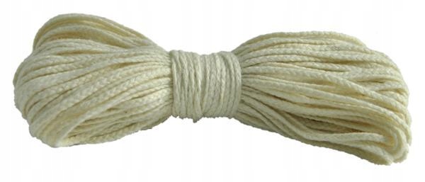 

Knot do świec (3x7)