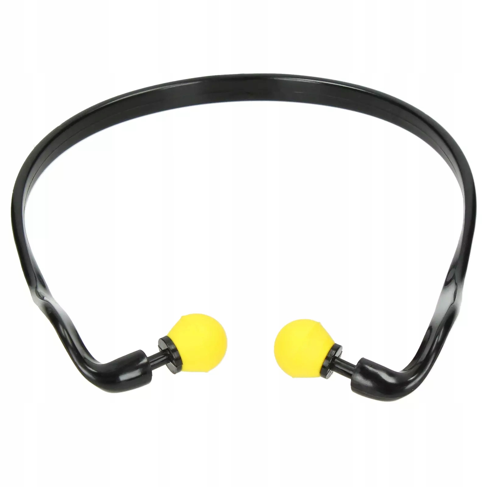 Stopery przeciwhałasowe YATO (YT-7458)