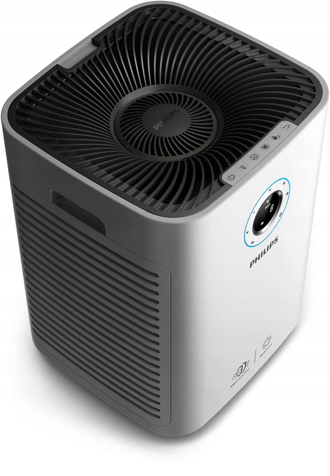 Oczyszczacz powietrza Philips AC5659/10 Marka Philips