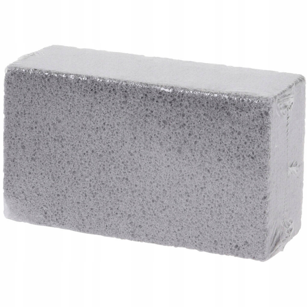 

Kamień Do Czyszczenia Piekarnika grilla 10x4x6 cm