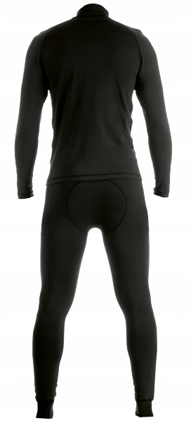 Термобелье Dainese AIR BREATH r. XS