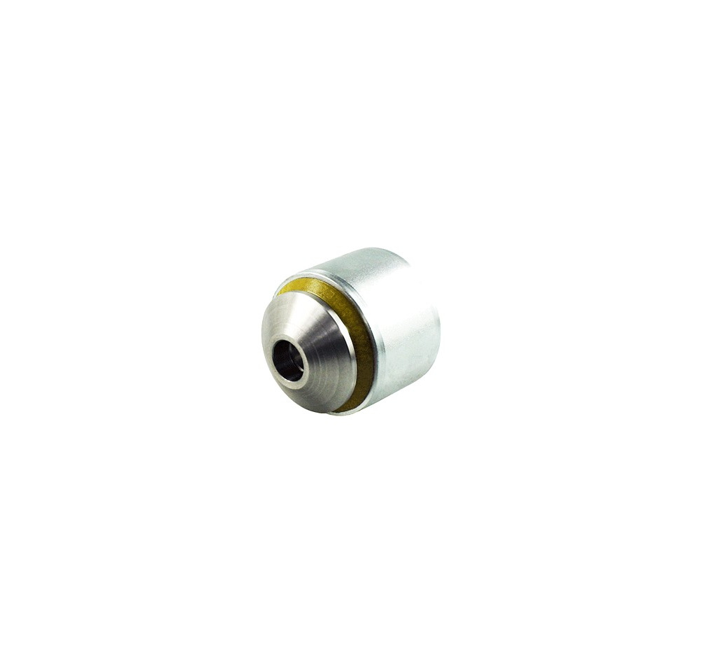Horní pouzdro zadního spojovacího prvku pro Ford Mustang VI (14-23) 5282202