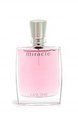 Lancome Miracle (w) Edp/s 100ML [parfém]