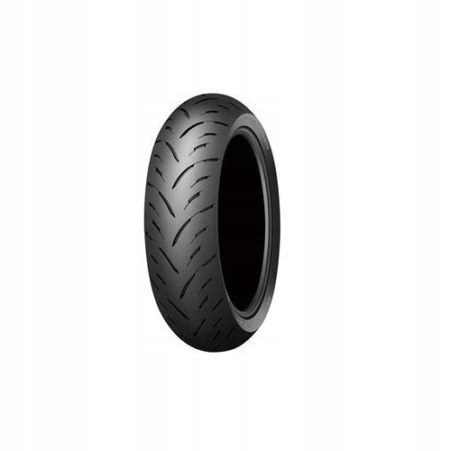 180 / 55zr17 Dunlop Sportmax GPR300 (73w) новый