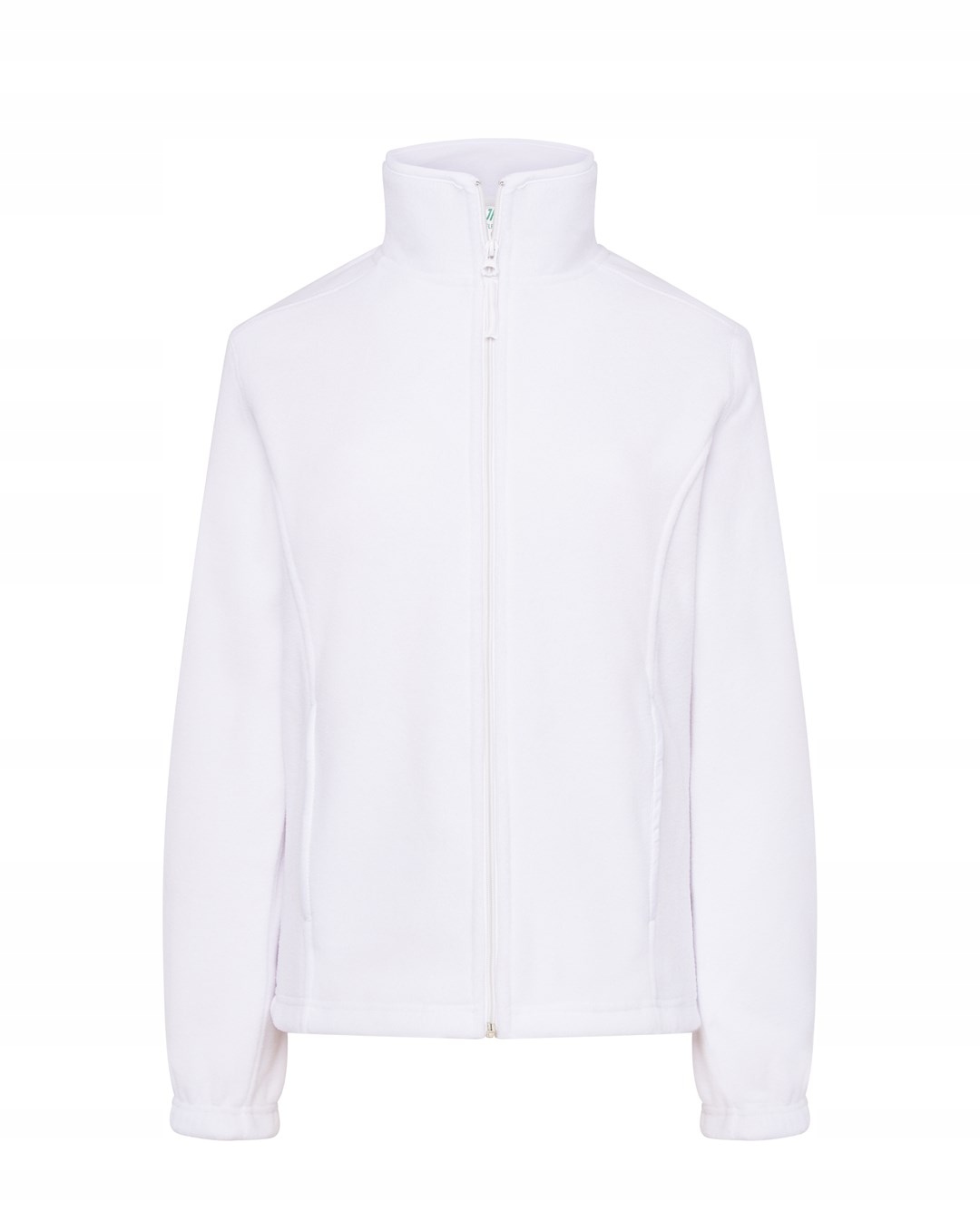 

Damska bluza Polar Jhk Flrl 300 White Xs