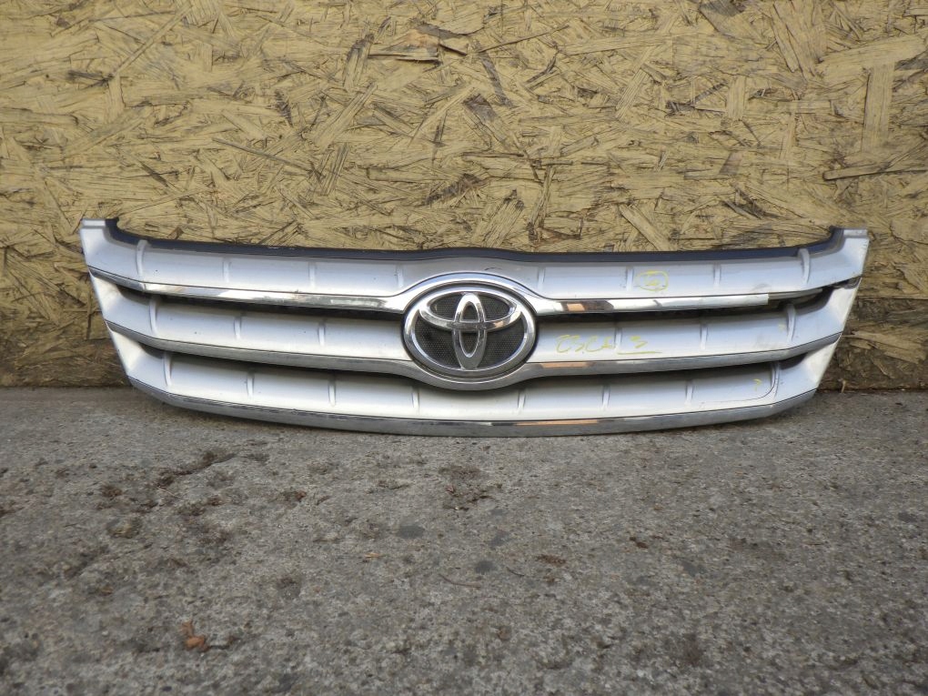 TOYOTA AVALON 05- GRIGLIA
