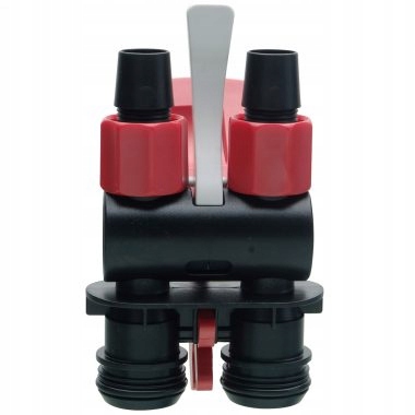 

Fluval Zawór Aquastop do filtra 106 206 306 406