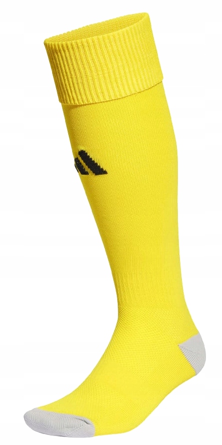 Adidas Getry Piłkarskie IB7815 Żółte R.40-42