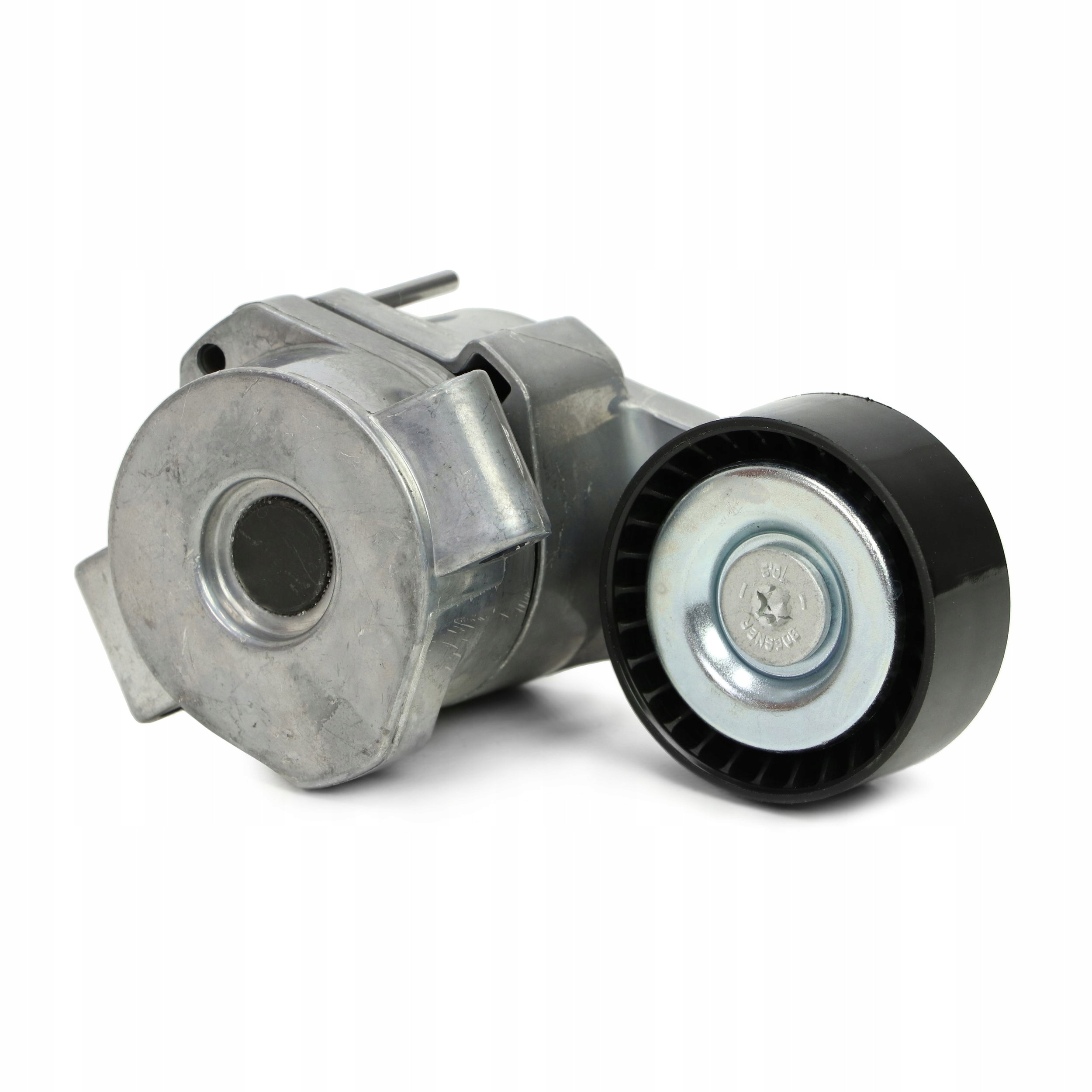 N34700-PCS-MS - Натягувач FORD TRANSIT v363 платформа-MS