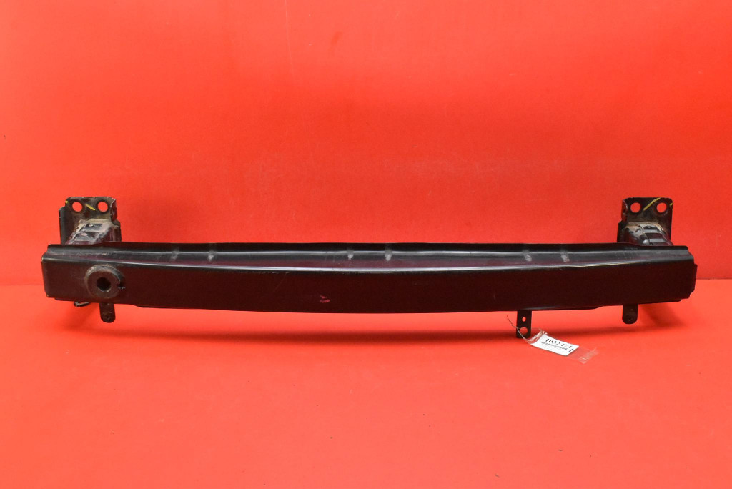 bumper support front front pillar SKODA ROOMSTER 1 and LIFT 10-15