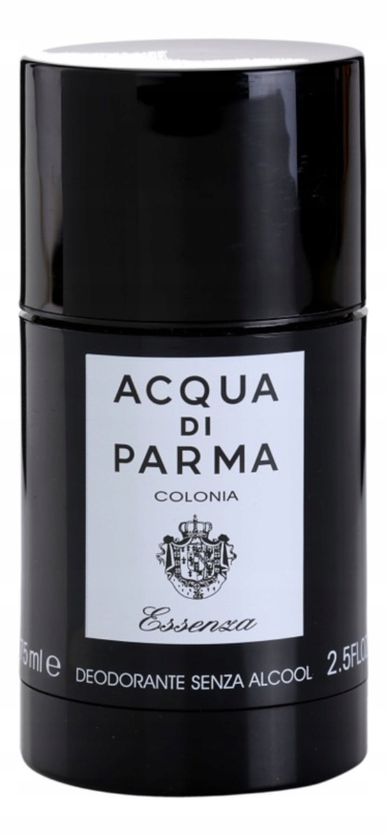 Acqua Di Parma Colonia Essenza Deodorant 75 ml