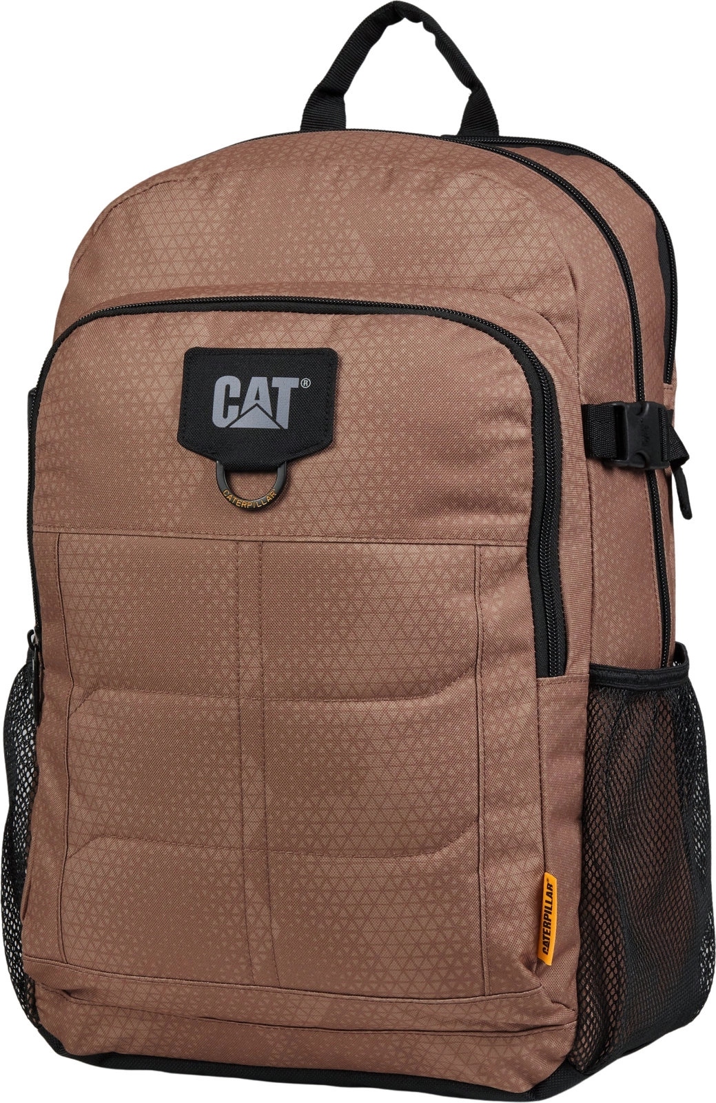 Batoh Cat Caterpillar Barry