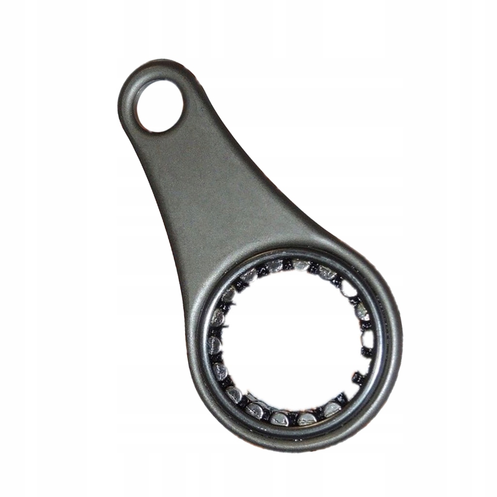 Connecting Rod for HS 81T HS 86T String Trimmer