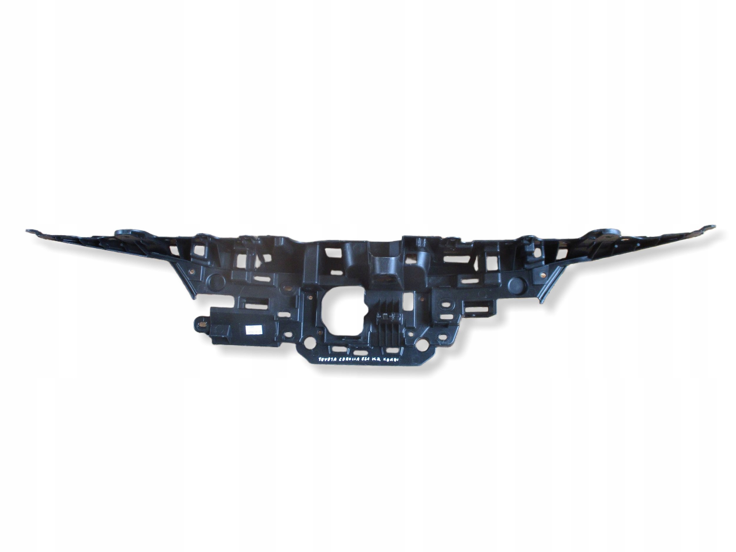 Traversa Supporto GRILLA TOYOTA COROLLA E21 HB KOMBI